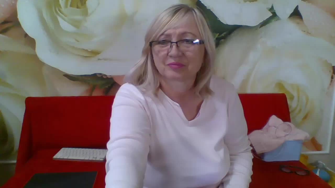 Beatris-K Adult Chat May 18, 2026