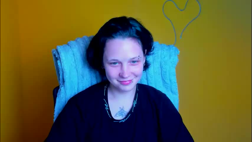 vanessa_lissme Adult Chat May 18, 2026