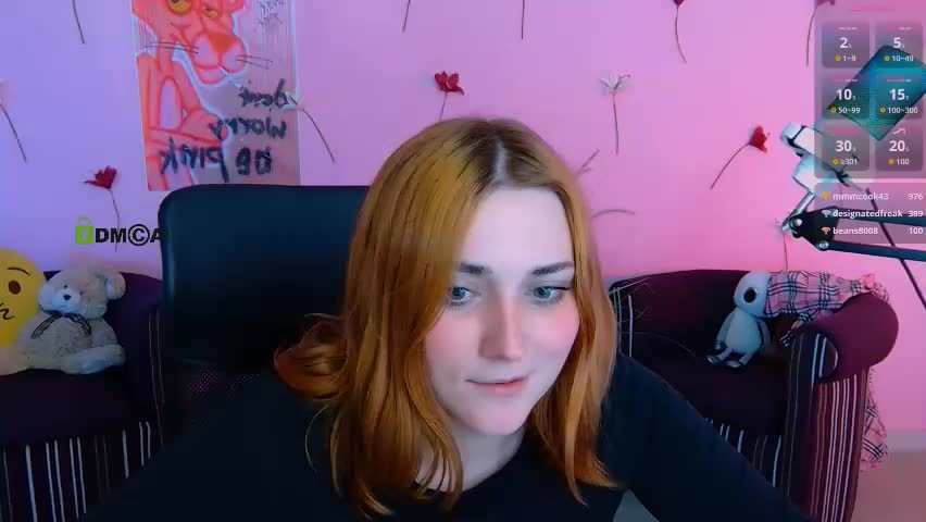cleo_cool Adult Chat May 18, 2026