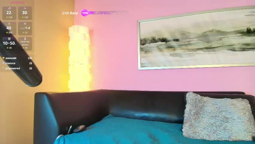 lunaavega_ Adult Chat May 17, 2026