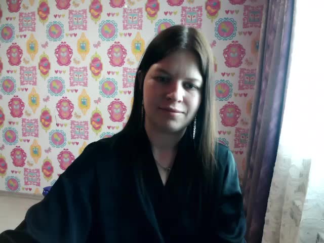 Lizagreii Adult Chat May 18, 2026