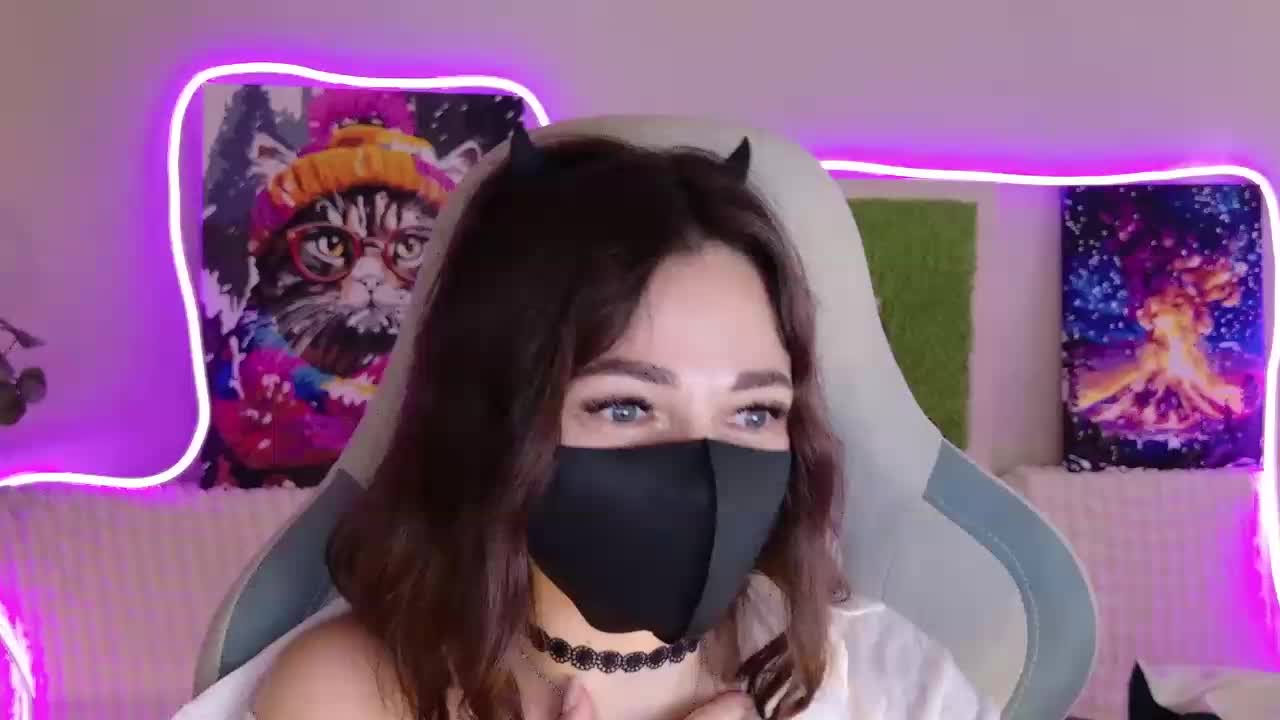 NightMint Adult Chat May 17, 2026