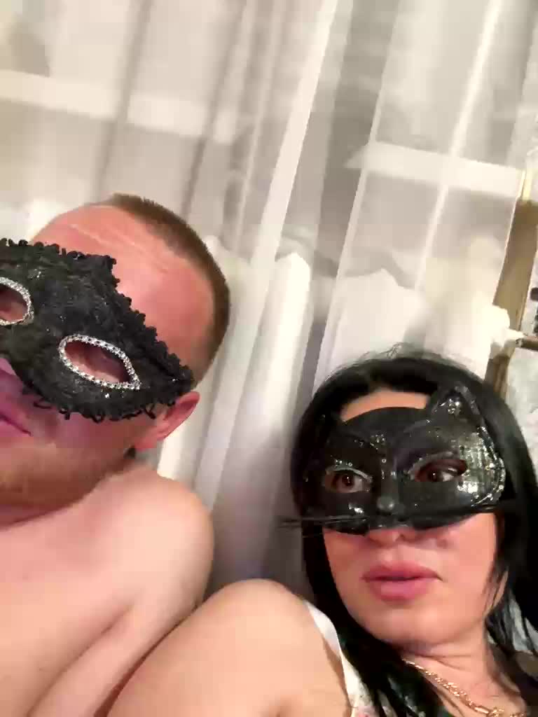 Vika-62 Adult Chat May 18, 2026