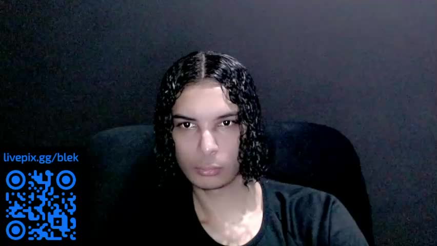 blek00x Adult Chat May 18, 2026