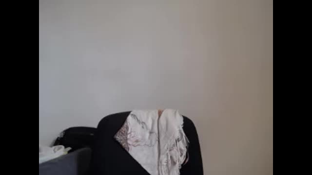 aslanne Adult Chat May 18, 2026