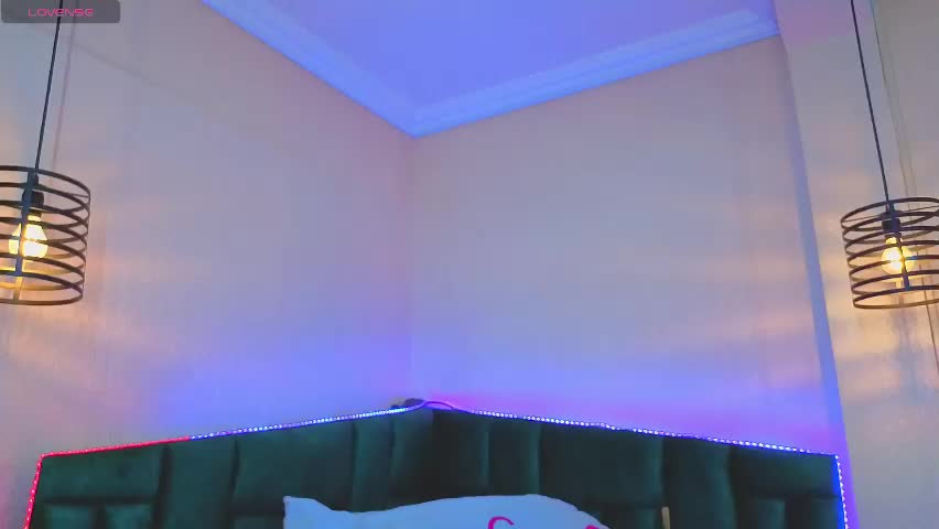 verabest_2026-05-17_20-08-54_745 Adult Chat May 18, 2026