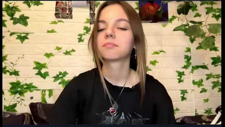 armandahaley Adult Chat May 18, 2026