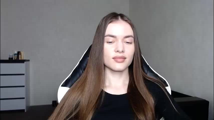 scratc_h Adult Chat May 17, 2026