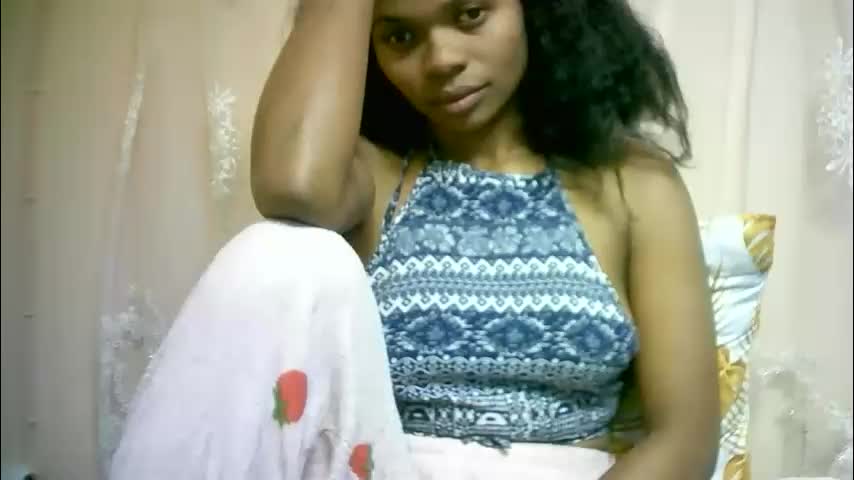 sourayaa Adult Chat May 18, 2026