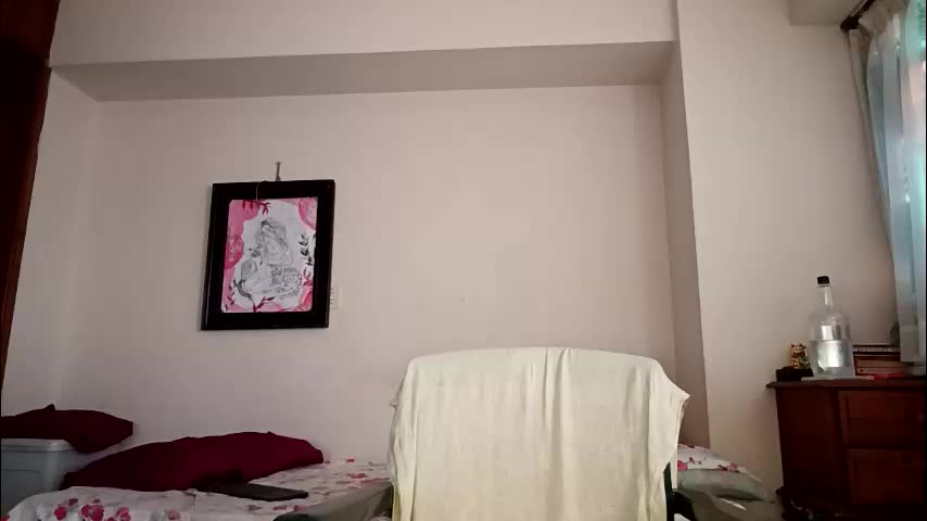 wearecrazyhouse Adult Chat May 18, 2026