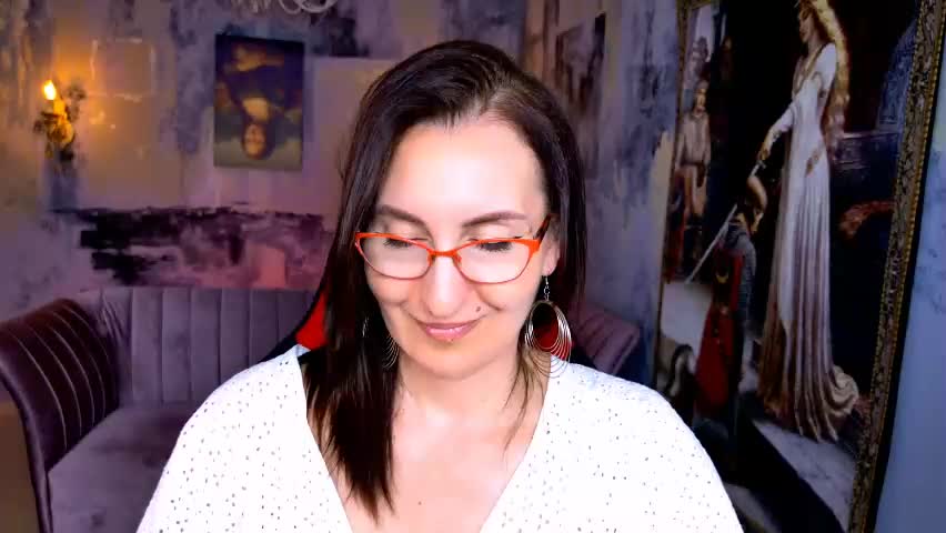 unatera Adult Chat May 17, 2026