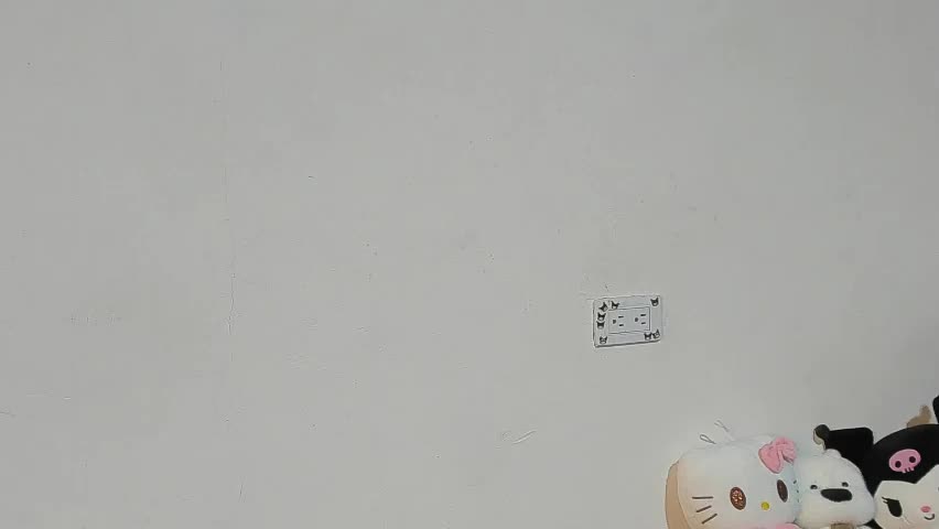 salome_daniel Adult Chat May 18, 2026