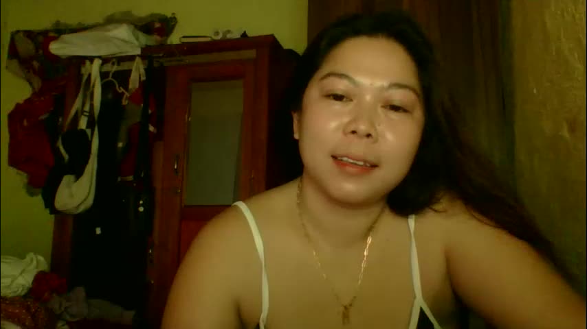 cute_slut09 Adult Chat May 18, 2026