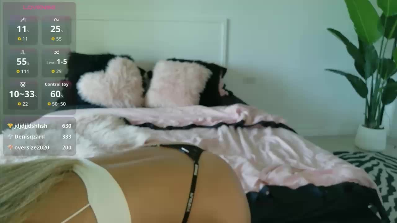 SweetLucyX Adult Chat May 17, 2026