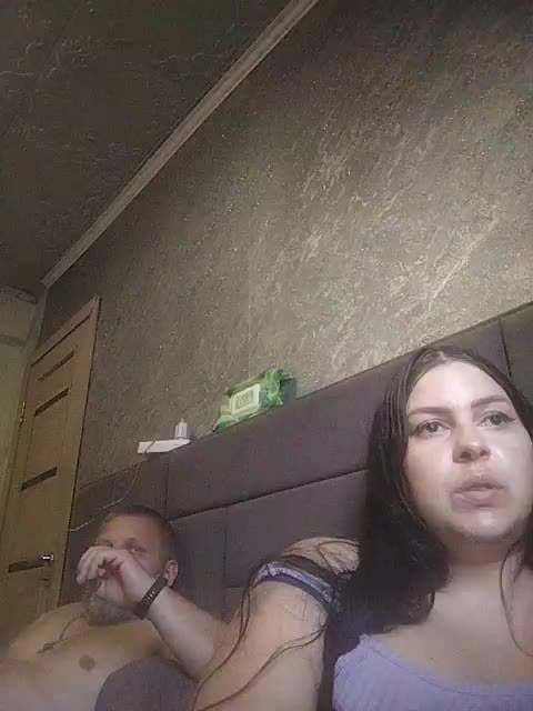Cleopatra1990 Adult Chat May 18, 2026