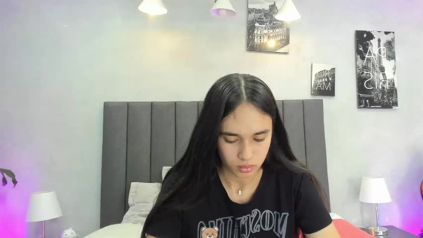 alice__susan Adult Chat May 18, 2026