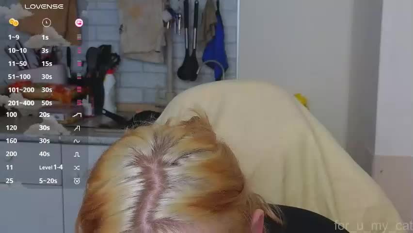 ykwhynot1x Adult Chat May 18, 2026