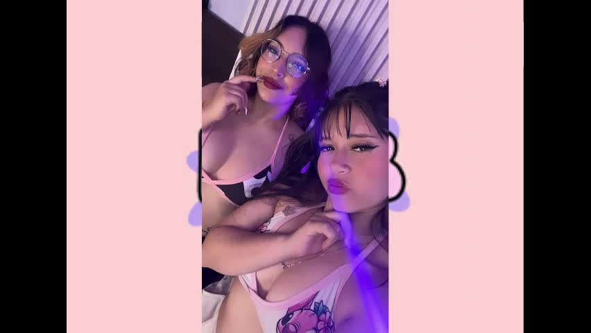 samara_as Adult Chat May 17, 2026