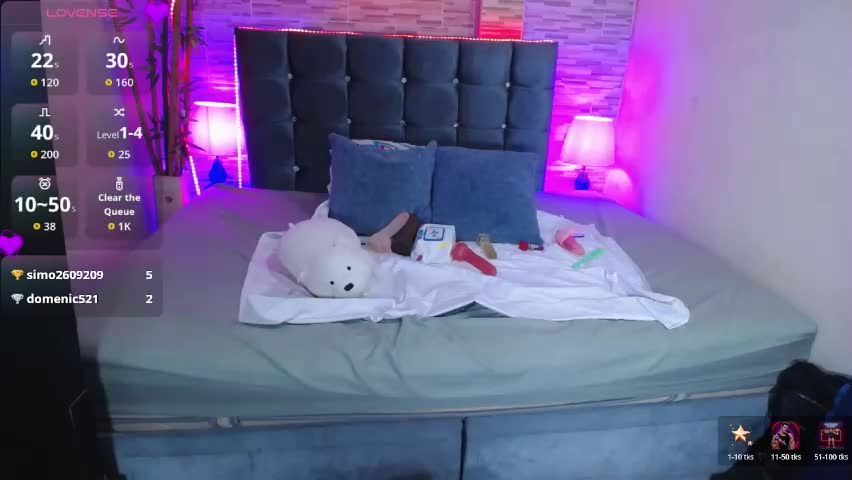 alison_girl22 Adult Chat May 17, 2026