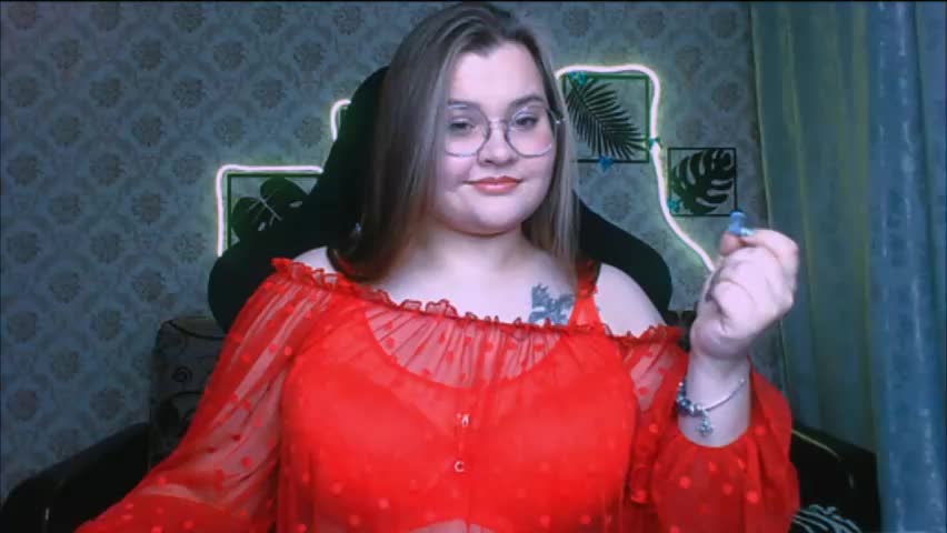 dreamforyoue2 Adult Chat May 18, 2026