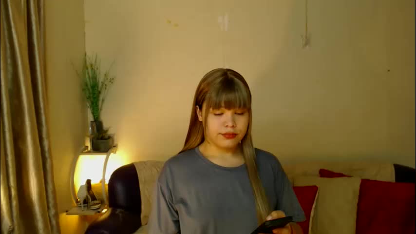 your_lovelyfaith69 Adult Chat May 18, 2026