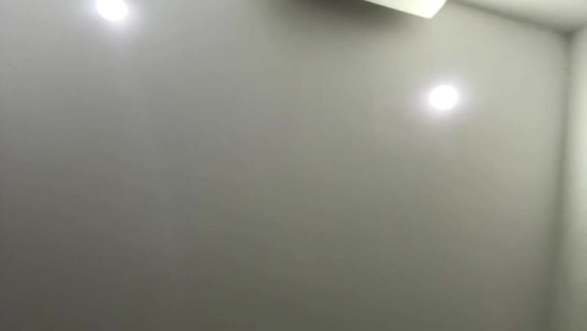 inellheinen Adult Chat May 18, 2026