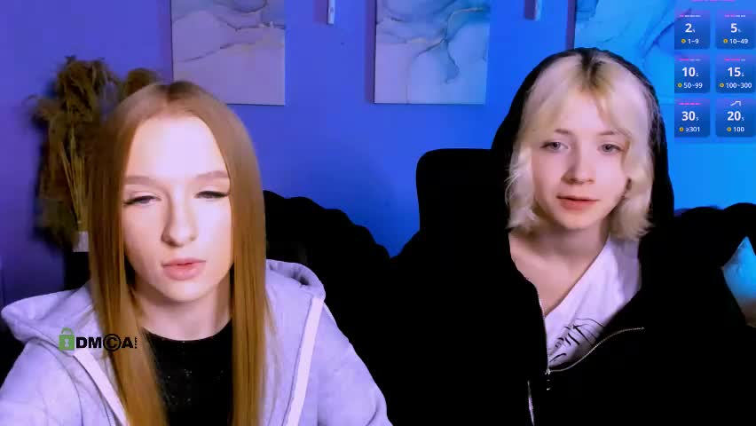 doll_vey Adult Chat May 18, 2026