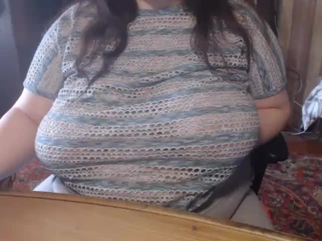 tanyvel Adult Chat May 18, 2026