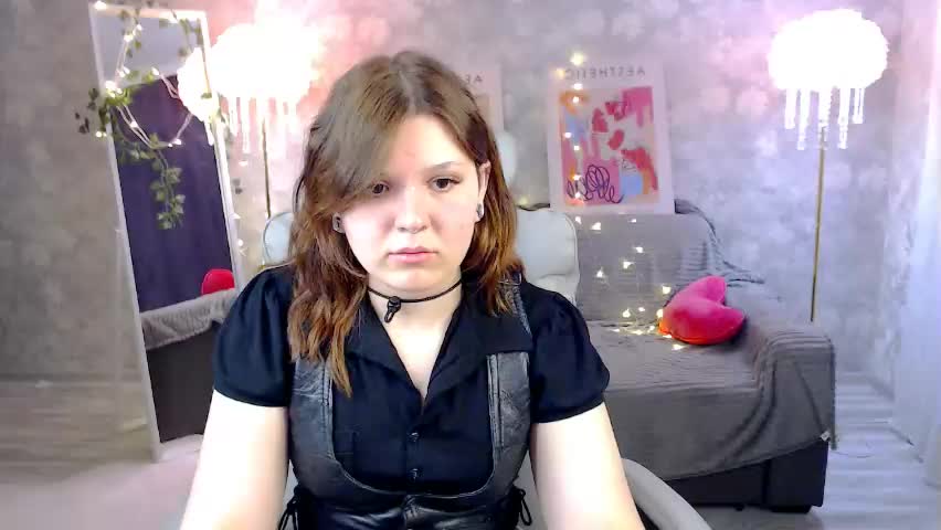 agathaagnia Adult Chat May 18, 2026
