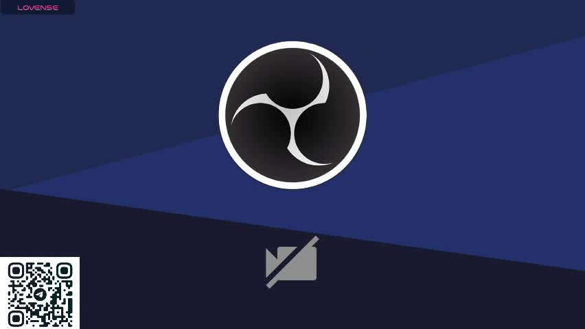 naomii_campbelll Adult Chat May 18, 2026