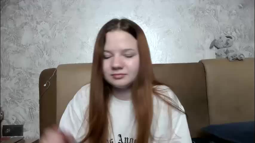 girl_cute07 Adult Chat May 18, 2026