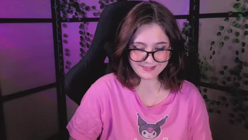 diana_floweri Adult Chat May 17, 2026