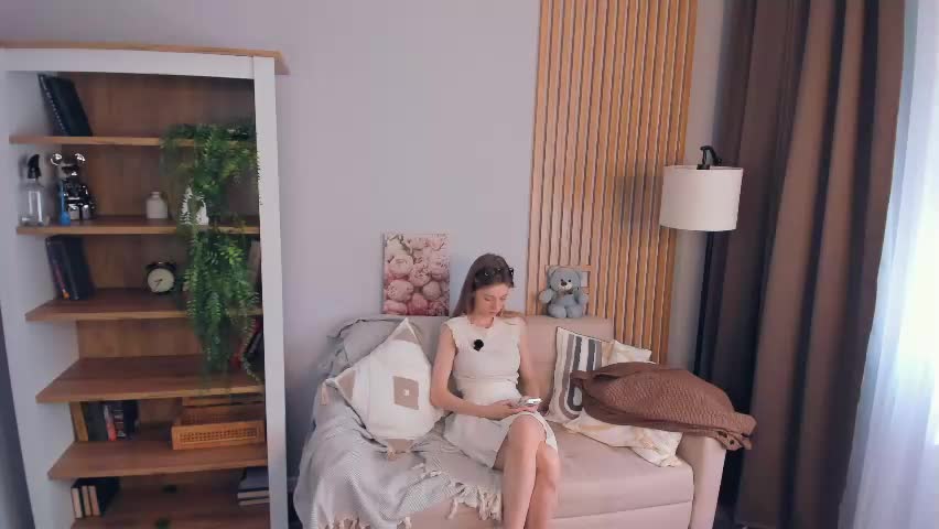katemossse Adult Chat May 17, 2026