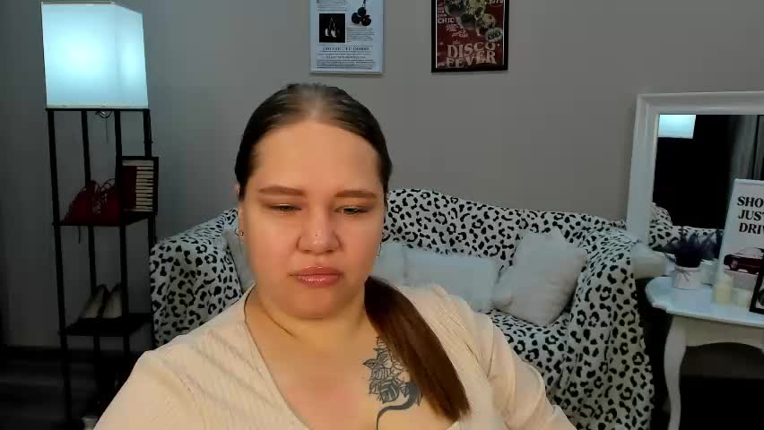 dianakristol Adult Chat May 18, 2026