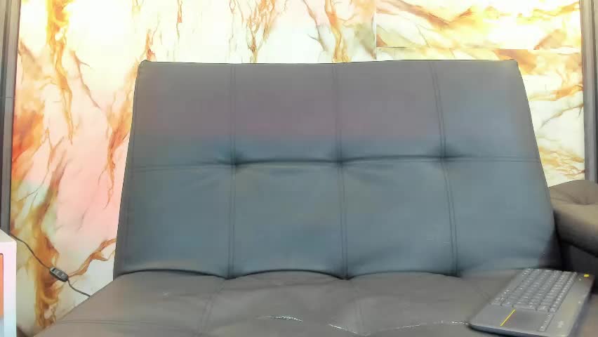 emma_angel_04 Adult Chat May 17, 2026