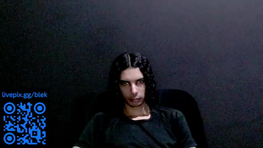 blek00x Adult Chat May 18, 2026