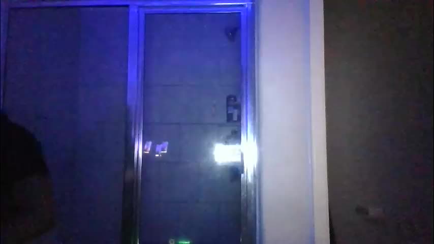 blessica_eddieluv6996 Adult Chat May 18, 2026