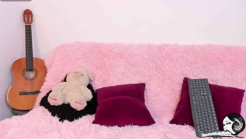 britney_rose13 Adult Chat May 18, 2026