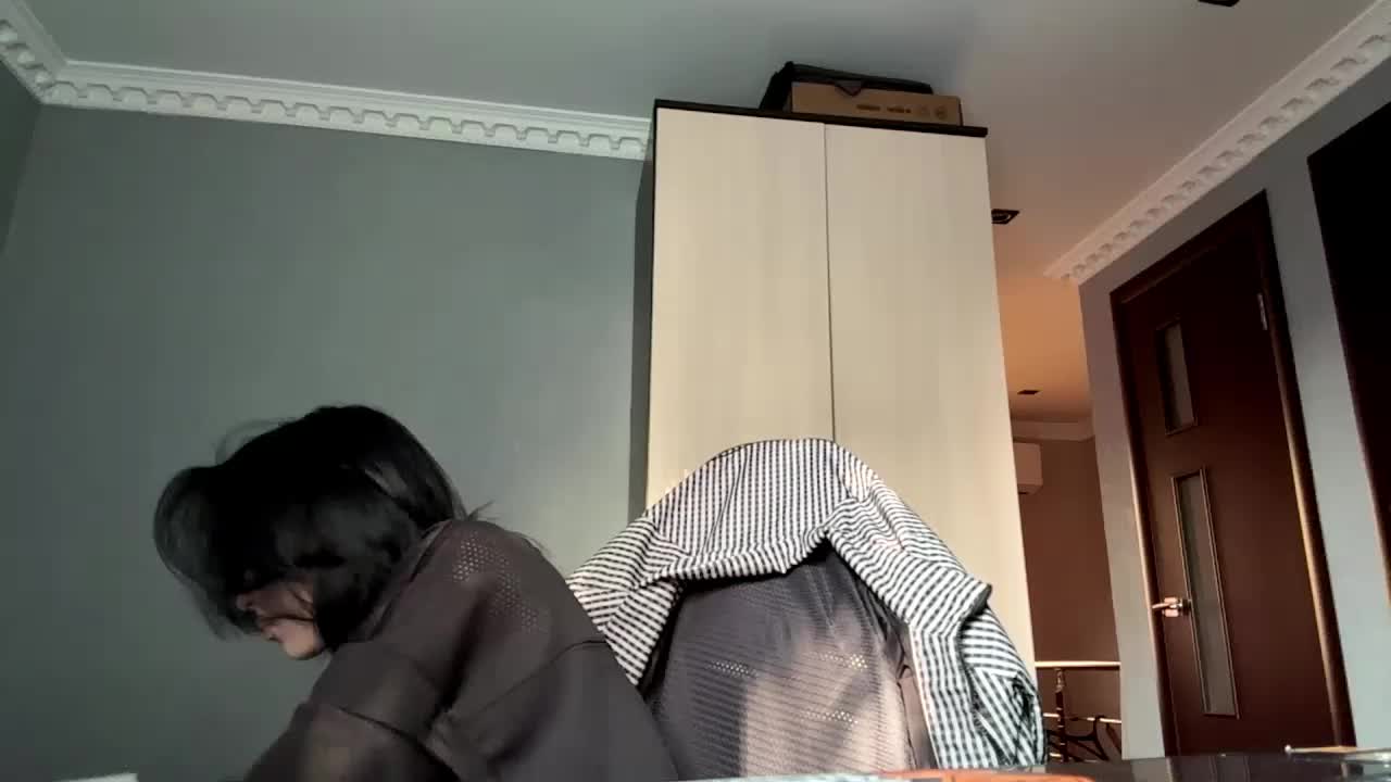 tootightwiththong Adult Chat May 18, 2026