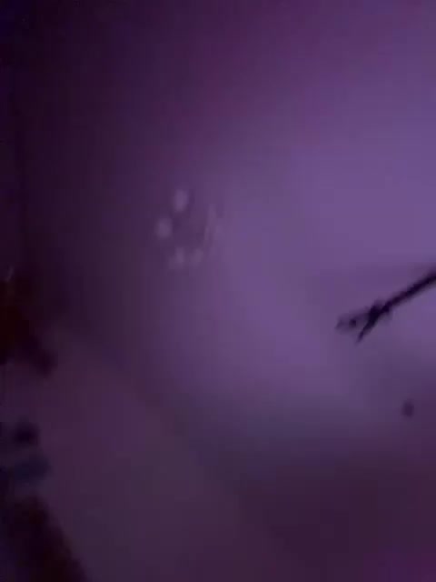 VIP17CoupleDream Adult Chat May 18, 2026