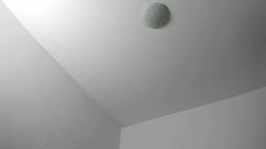 fantasy_room2 Adult Chat May 18, 2026