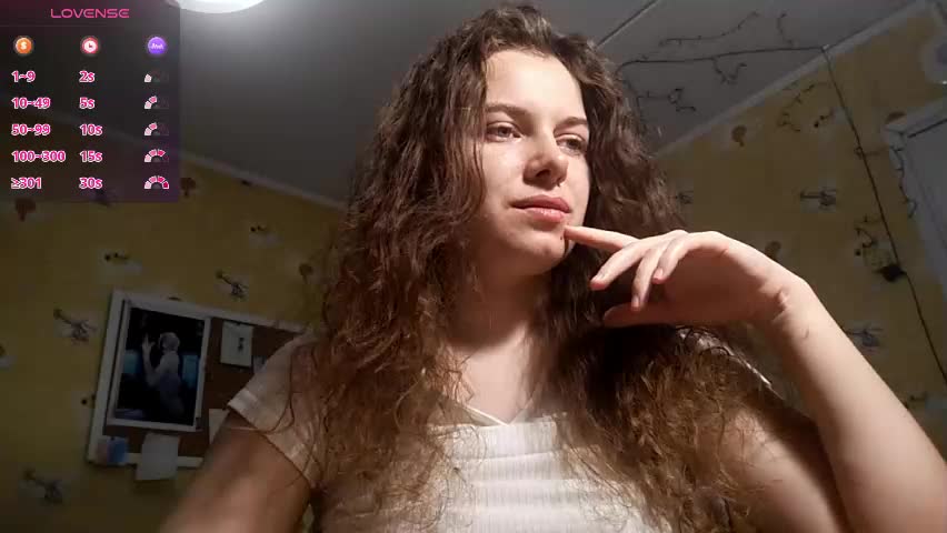 lizabethkimbal Adult Chat May 18, 2026