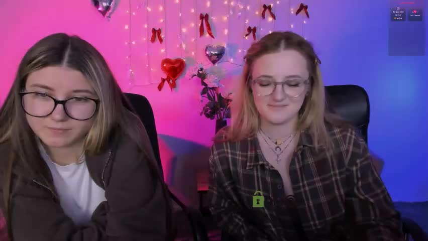 lissa_night Adult Chat May 18, 2026