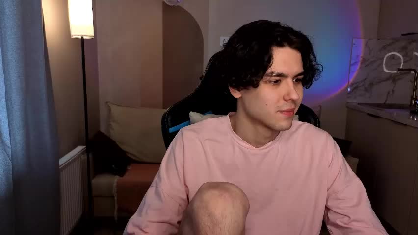 travisrivas Adult Chat May 18, 2026
