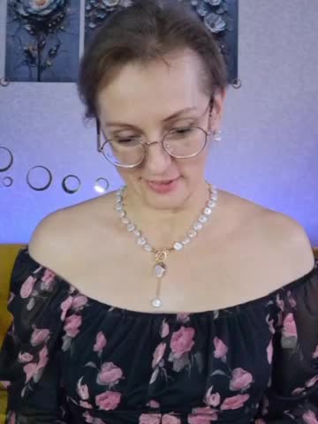 Valkiriyas Adult Chat May 18, 2026