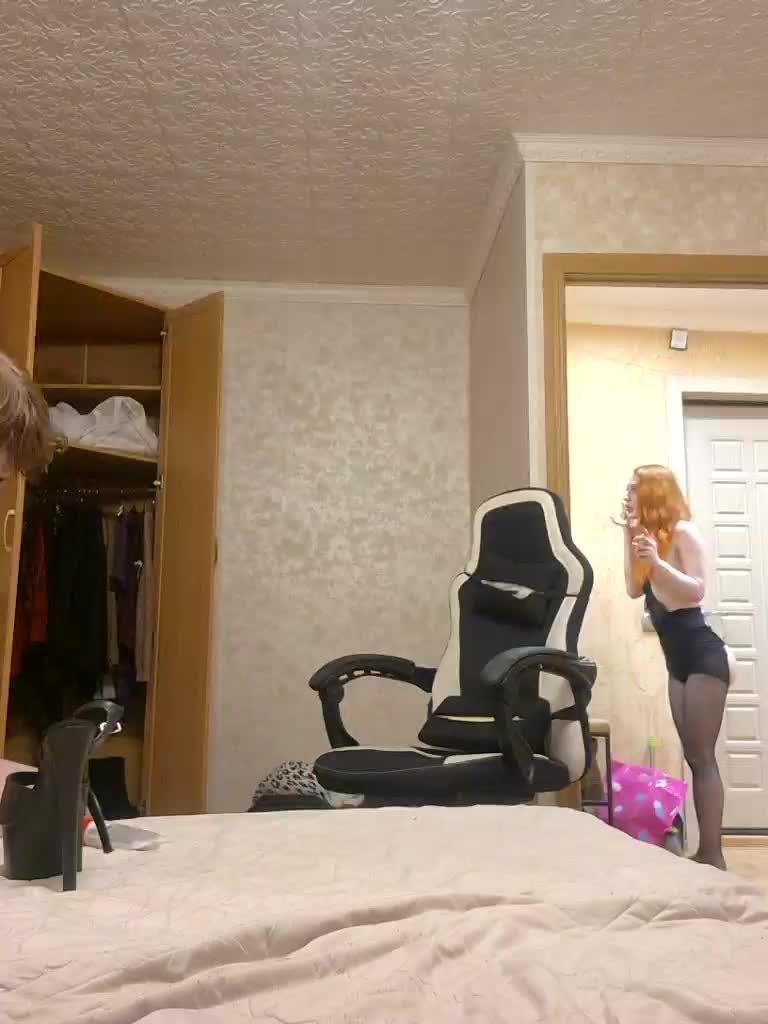 IvanNatalya Adult Chat May 18, 2026