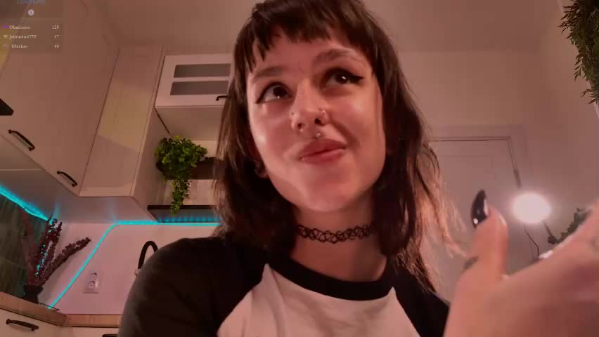 hugme_ Adult Chat May 18, 2026