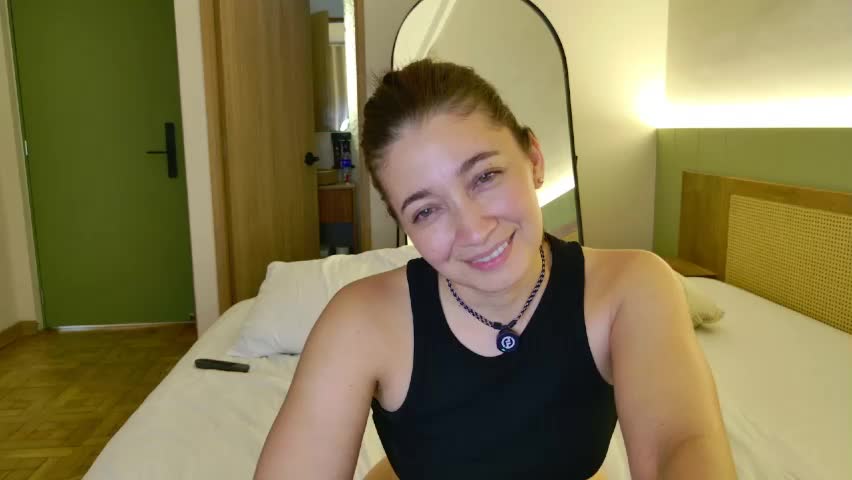 adarussell Adult Chat May 18, 2026