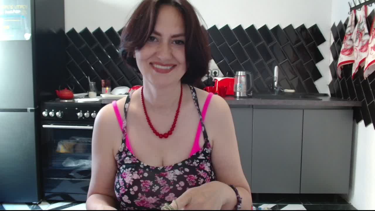 ANGELALADI Adult Chat May 17, 2026