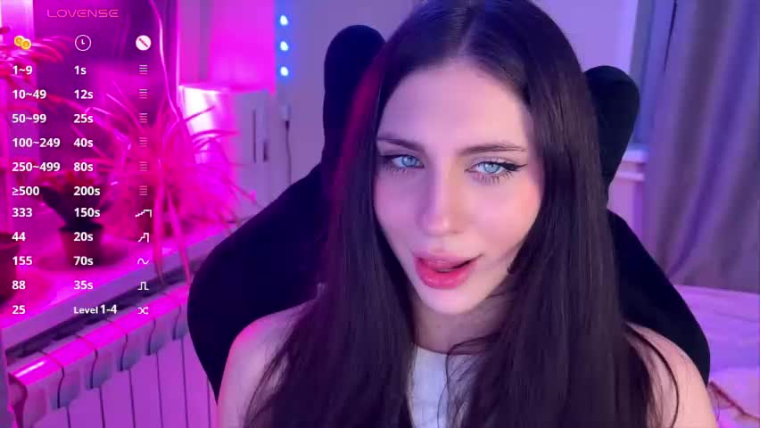 lunawho Adult Chat May 18, 2026
